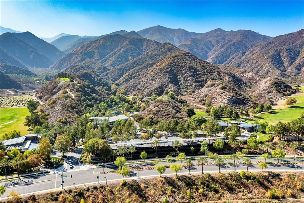 MLS #SW25253798 image #54