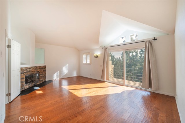 Detail Gallery Image 21 of 42 For 24 Cellini, Aliso Viejo,  CA 92656 - 3 Beds | 2/1 Baths