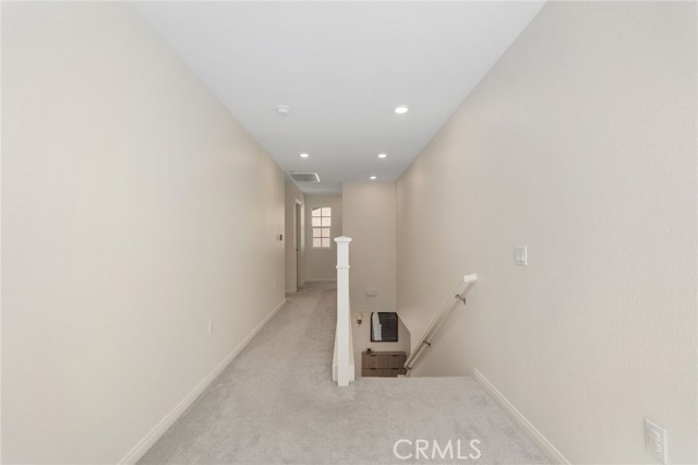 Detail Gallery Image 19 of 37 For 25576 Cetara, Homeland,  CA 92548 - 5 Beds | 3 Baths