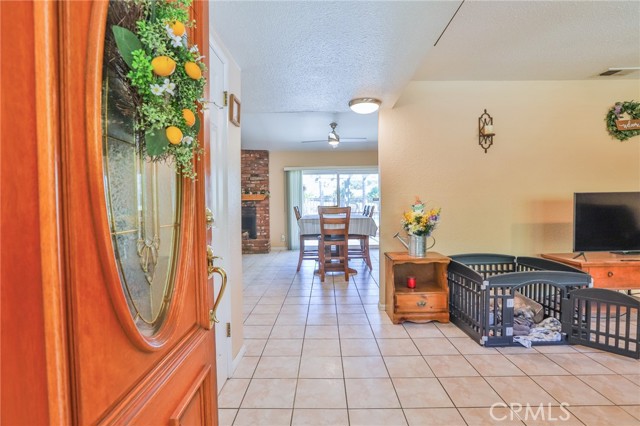 Detail Gallery Image 9 of 62 For 11169 66th St, Jurupa Valley,  CA 91752 - 3 Beds | 2 Baths