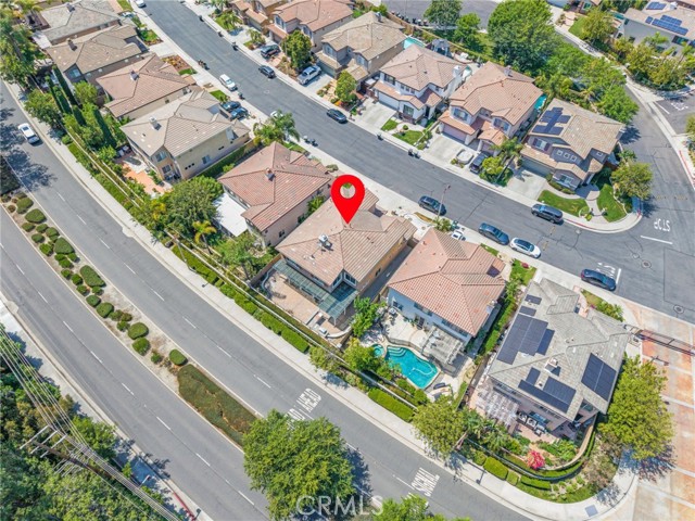 8180 E Brookdale Lane, Anaheim Hills CA: https://media.crmls.org/medias/453c28a2-f5e8-481f-aa51-c49cb3656160.jpg
