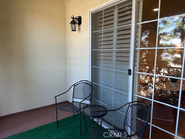 Detail Gallery Image 20 of 39 For 12975 Agustin Pl #120,  Playa Vista,  CA 90094 - 2 Beds | 2 Baths