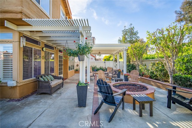 Detail Gallery Image 39 of 50 For 23 Amarante, Laguna Niguel,  CA 92677 - 4 Beds | 2/1 Baths