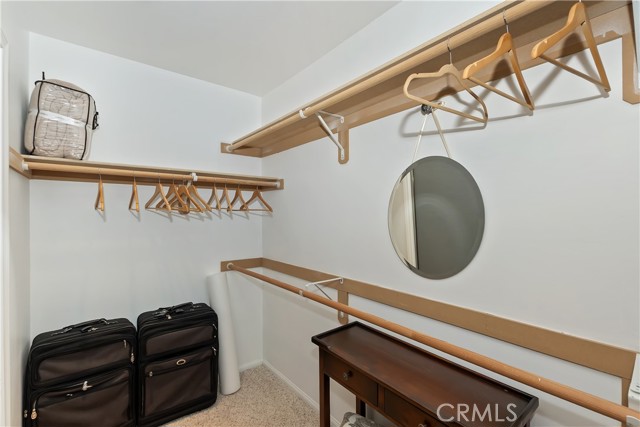 31816 Silver Spruce Drive, Running Springs CA: https://media.crmls.org/medias/453c4162-0f95-40fe-a6b5-5348dda6e07c.jpg