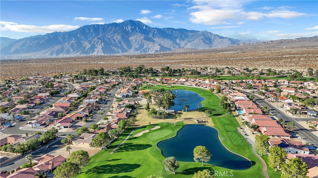 MLS #PW25256008 image #51