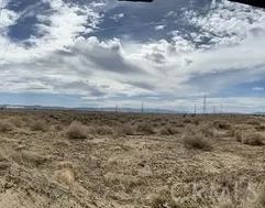 0 None, Rosamond, CA, 93560 0 None, Rosamond, CA, 93560