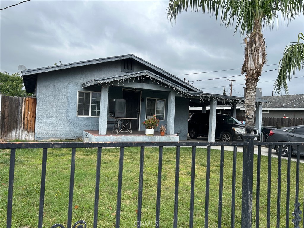 994 Magnolia Avenue