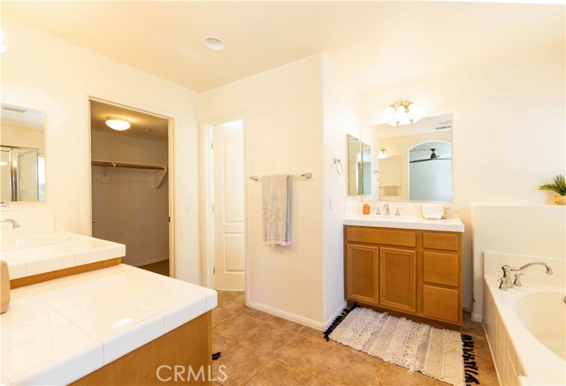 Detail Gallery Image 22 of 42 For 40190 Rosewell Ct, Temecula,  CA 92591 - 3 Beds | 3/1 Baths