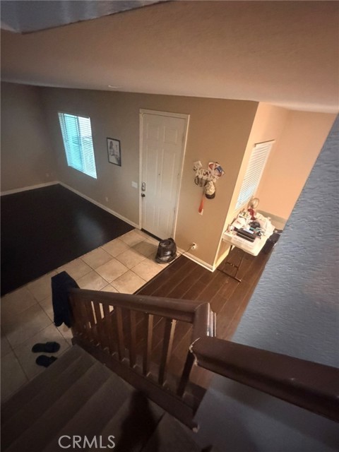 Detail Gallery Image 4 of 24 For 36377 Capri, Winchester,  CA 92596 - 4 Beds | 2/1 Baths