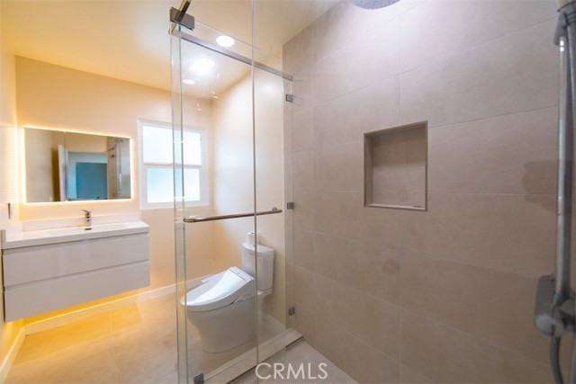 Detail Gallery Image 35 of 39 For 27845 Hawthorne Bld, Rancho Palos Verdes,  CA 90275 - 3 Beds | 2 Baths