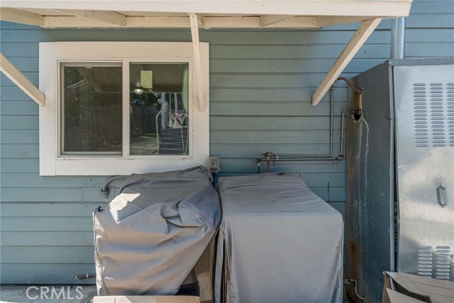 Detail Gallery Image 30 of 37 For 462 Camulos St, Los Angeles,  CA 90033 - – Beds | – Baths