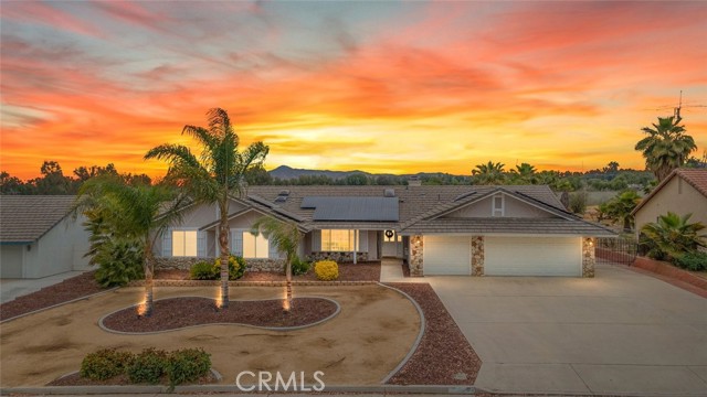 MLS# SW23096703