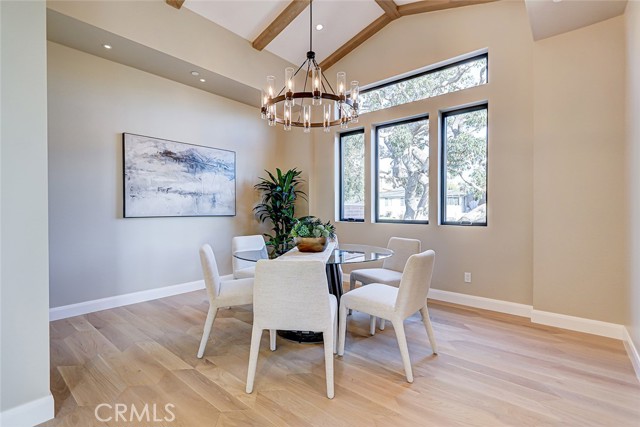 641 S Gertruda Avenue, Redondo Beach CA: https://media.crmls.org/medias/453ca2a0-d78a-49ba-bca2-e2529f5e43b6.jpg