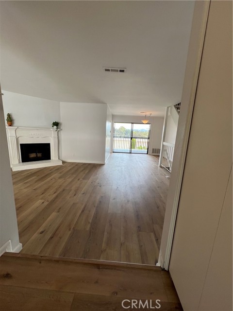 Home for Sale in San Diego
