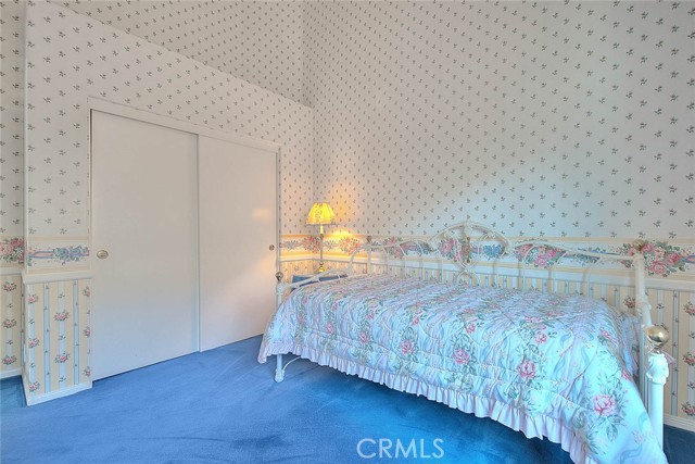 Detail Gallery Image 50 of 72 For 16243 Annatto Ct, Chino Hills,  CA 91709 - 4 Beds | 3 Baths