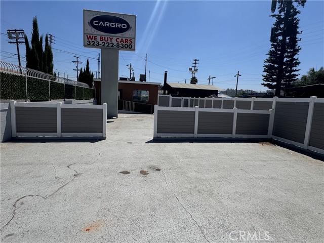 Image 2 for 2216 N San Fernando Rd, Los Angeles, CA 90065