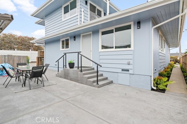 31 N 3rd Street, Cayucos CA: https://media.crmls.org/medias/453cb81c-2a18-4e2f-a587-63d5d2d7c61f.jpg