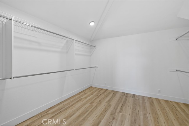 Detail Gallery Image 56 of 67 For 317 Calle Felicidad, San Clemente,  CA 92672 - 5 Beds | 3/1 Baths