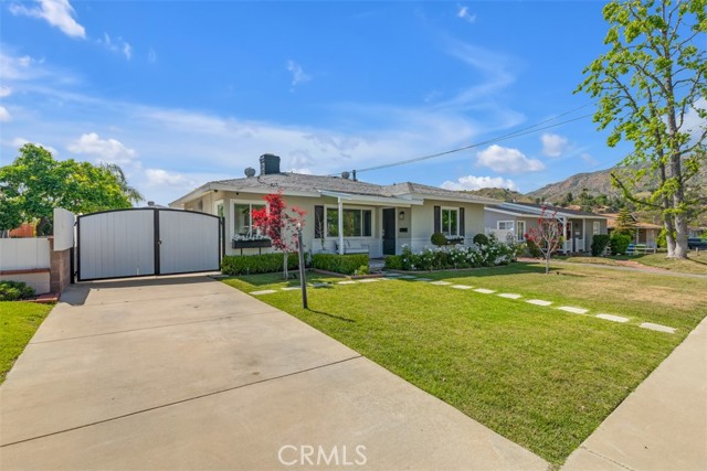 11003 Quill Avenue photo 2