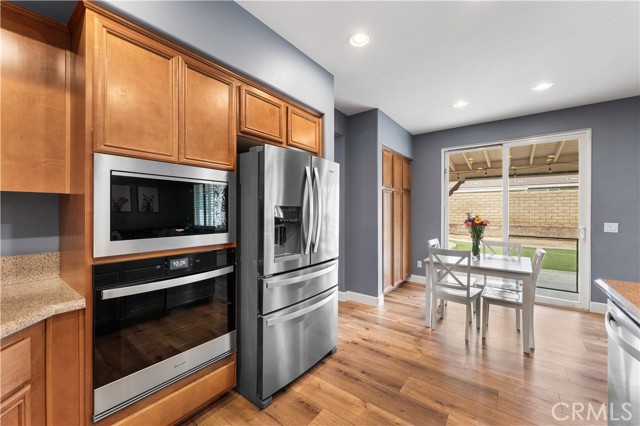 4122 Rainer, Lancaster CA: https://media.crmls.org/medias/453cd811-5610-4a7e-938c-094ce5248e7f.jpg