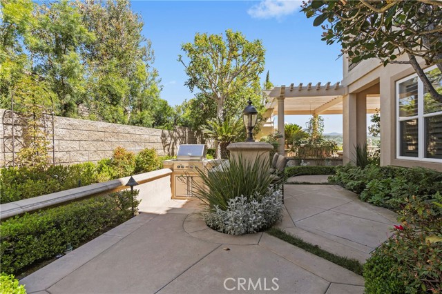 Detail Gallery Image 66 of 66 For 4 Bordeaux, Coto de Caza,  CA 92679 - 5 Beds | 5/1 Baths