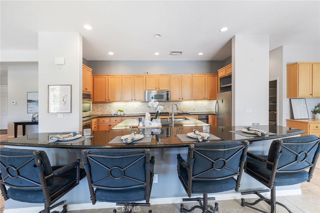 MLS #NP25262341 image #22