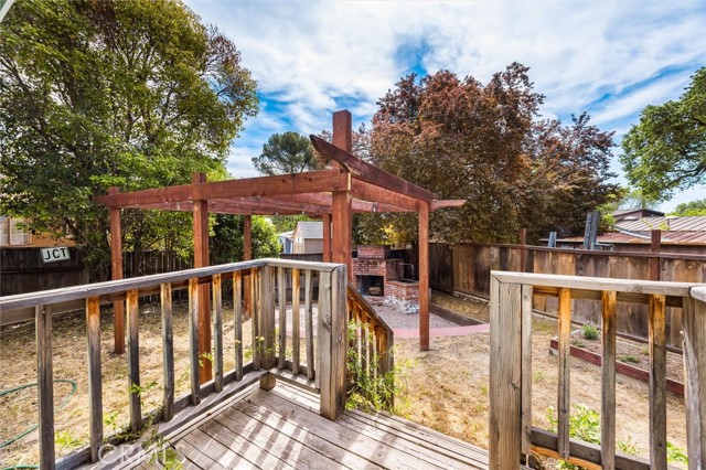 Detail Gallery Image 23 of 35 For 610 Tucker Ave, Paso Robles,  CA 93446 - 3 Beds | 2 Baths