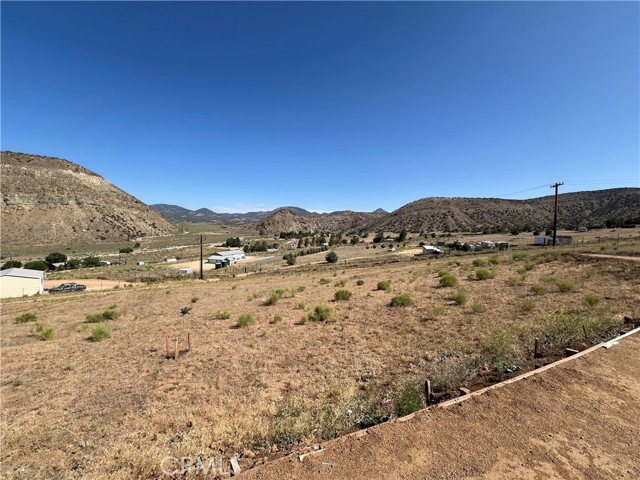 Detail Gallery Image 9 of 21 For 0 Pine Grove Dr, Tehachapi,  CA 93561 - – Beds | – Baths