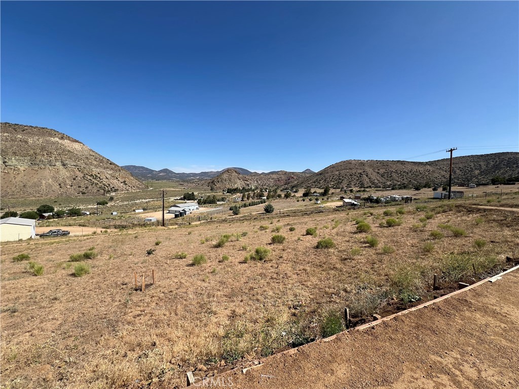 MLS #SR25157702 img 14