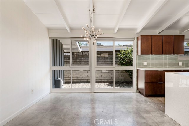 Detail Gallery Image 18 of 31 For 3033 Volk Ave, Long Beach,  CA 90808 - 3 Beds | 2 Baths