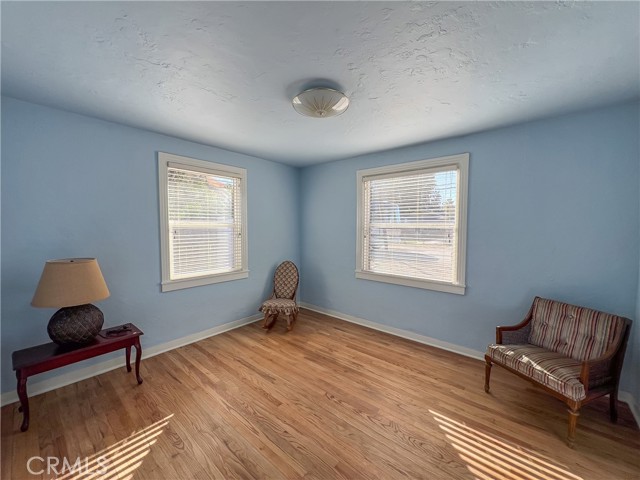 Detail Gallery Image 4 of 9 For 3977 Acre Ln, San Bernardino,  CA 92539 - 2 Beds | 1 Baths