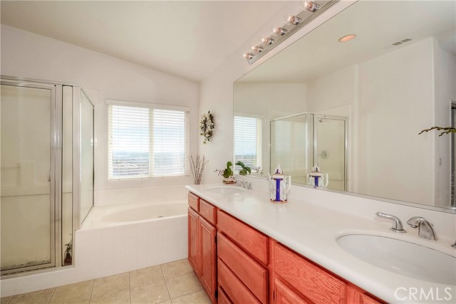 Detail Gallery Image 36 of 69 For 21401 Greyson, Moreno Valley,  CA 92557 - 5 Beds | 3 Baths