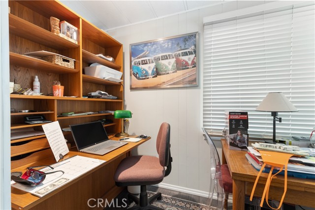 Detail Gallery Image 8 of 34 For 55 via San Carlos #55,  Paso Robles,  CA 93446 - 2 Beds | 2 Baths