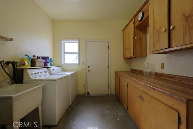 Detail Gallery Image 15 of 23 For 7540 W Avenue a, Lancaster,  CA 93536 - 3 Beds | 2 Baths