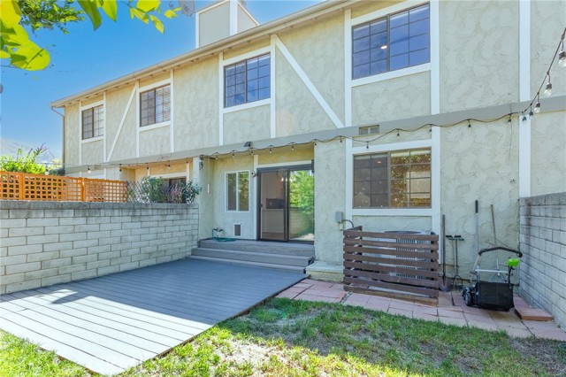 3 Bed Home for Sale in Agoura Hills, California
