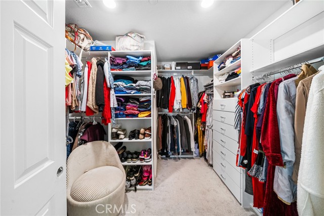 Detail Gallery Image 26 of 37 For 16057 Tanzinite, Chino,  CA 91708 - 4 Beds | 3 Baths