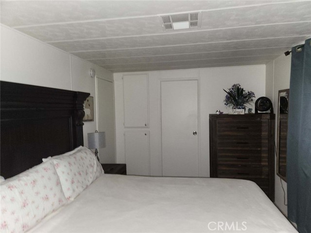 Detail Gallery Image 10 of 20 For 975 California St #69,  Calimesa,  CA 92320 - 2 Beds | 2 Baths