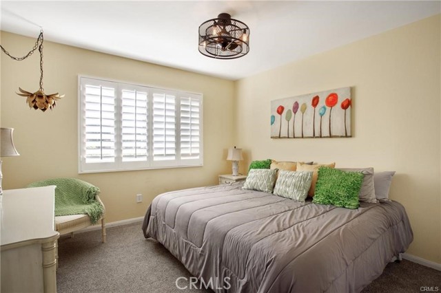 Detail Gallery Image 14 of 22 For 5784 Los Coyotes, Palm Springs,  CA 92264 - 2 Beds | 2 Baths
