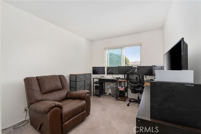 15900 Rowland Street, La Puente CA: https://media.crmls.org/medias/453d4dcb-cc76-4b8b-ab75-fd8af3ea0495.jpg