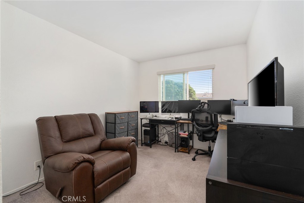 MLS #CV25226106 image #18