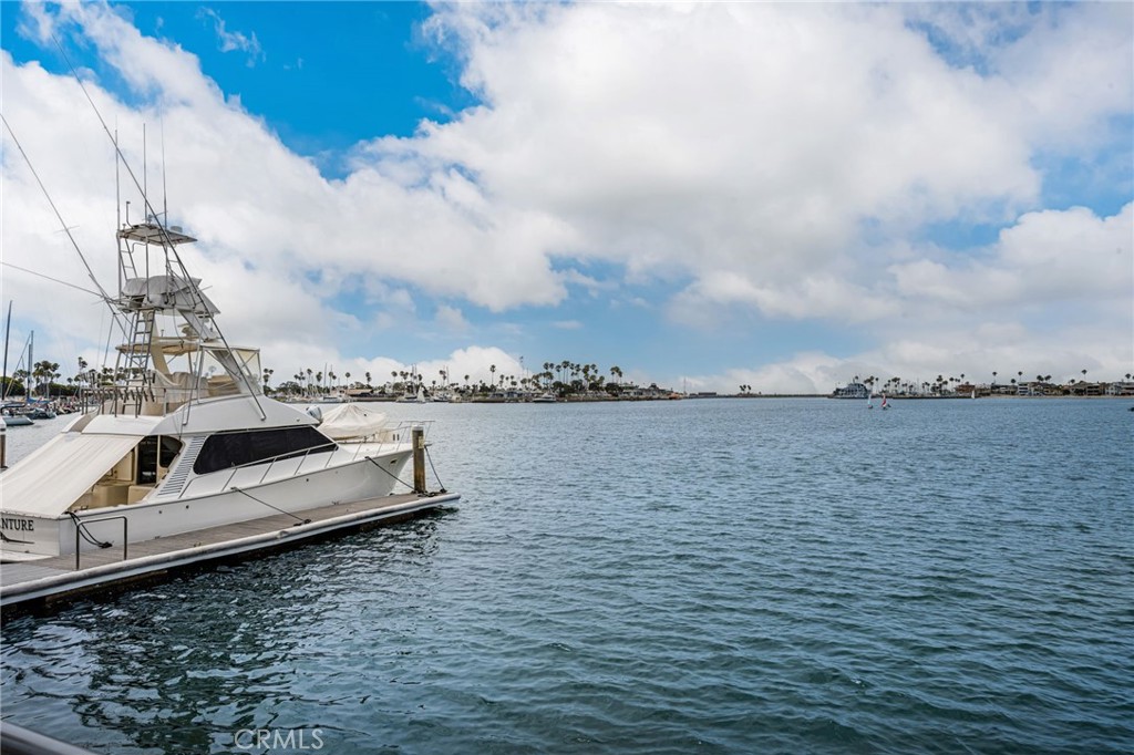 MLS #OC26144053 image #35