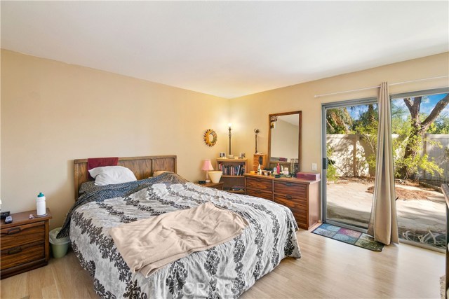 Image 10 for 3072   Sunflower CIR