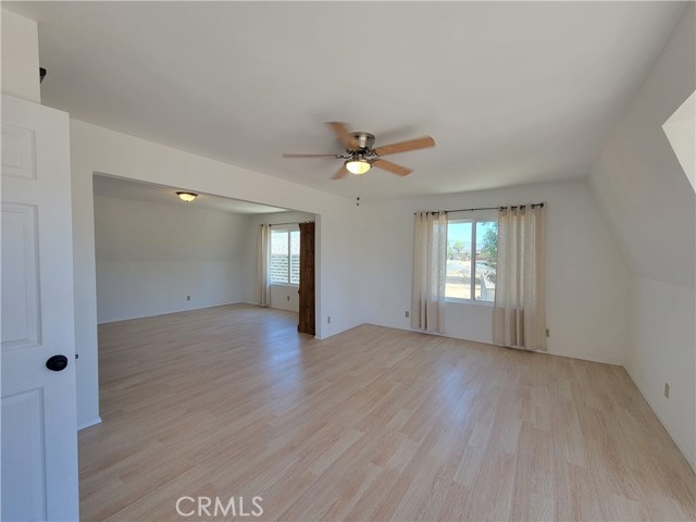 59120 Coyote Canyon Road, Anza CA: https://media.crmls.org/medias/453d5995-dbc0-402f-872d-cf45db7b4106.jpg