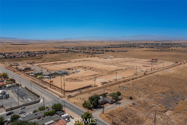 Detail Gallery Image 34 of 40 For 5357 W Avenue L, Lancaster,  CA 93536 - 3 Beds | 2 Baths