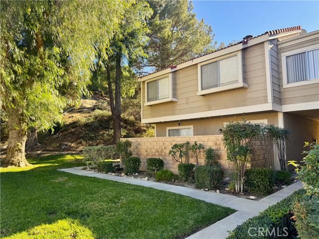 Front Image Thumbnail for CRSR25275288