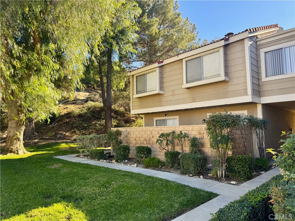 31363 The Old Road #A