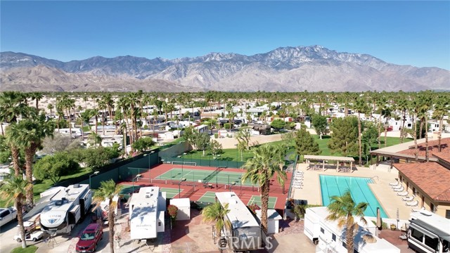 69801 Ramon, Cathedral City, CA, 92234 69801 Ramon, Cathedral City, CA, 92234
