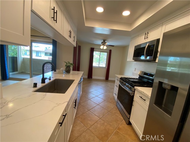 Detail Gallery Image 19 of 29 For 21296 Tupelo Ln #6,  Lake Forest,  CA 92630 - 2 Beds | 2 Baths