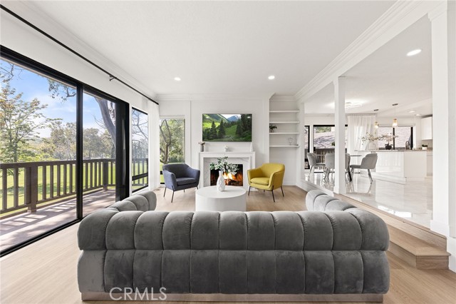 Image 6 of 43 For 38 Arboles  