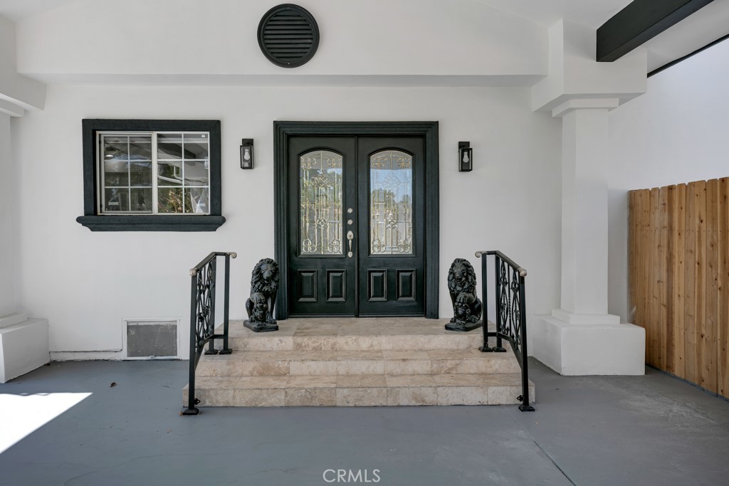 MLS #SR25269534 image #6